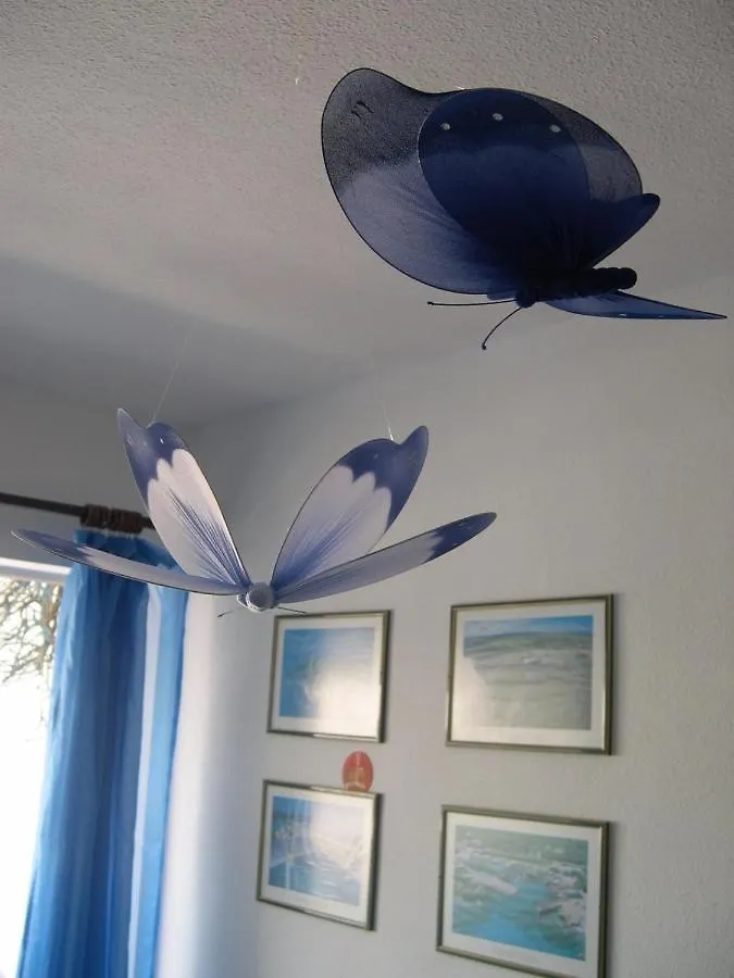 Gecko Blue, Es Pujols Et - 75 Pl Apartment 0*,  Spain